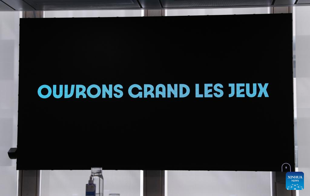 L'Observatoire des Slogans Publicitaires 2024