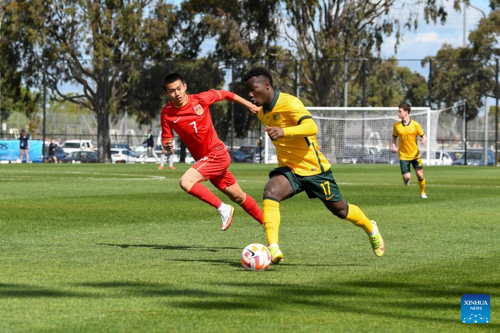 AFGHANISTAN X KUWAIT, Campeonato do Mundo, Qualificação AFC, AO VIVOASSISTA  AGORA