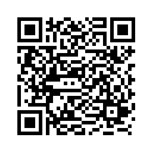 Pokemon Ultra Moon CIA (USA) QR Code : r/Roms