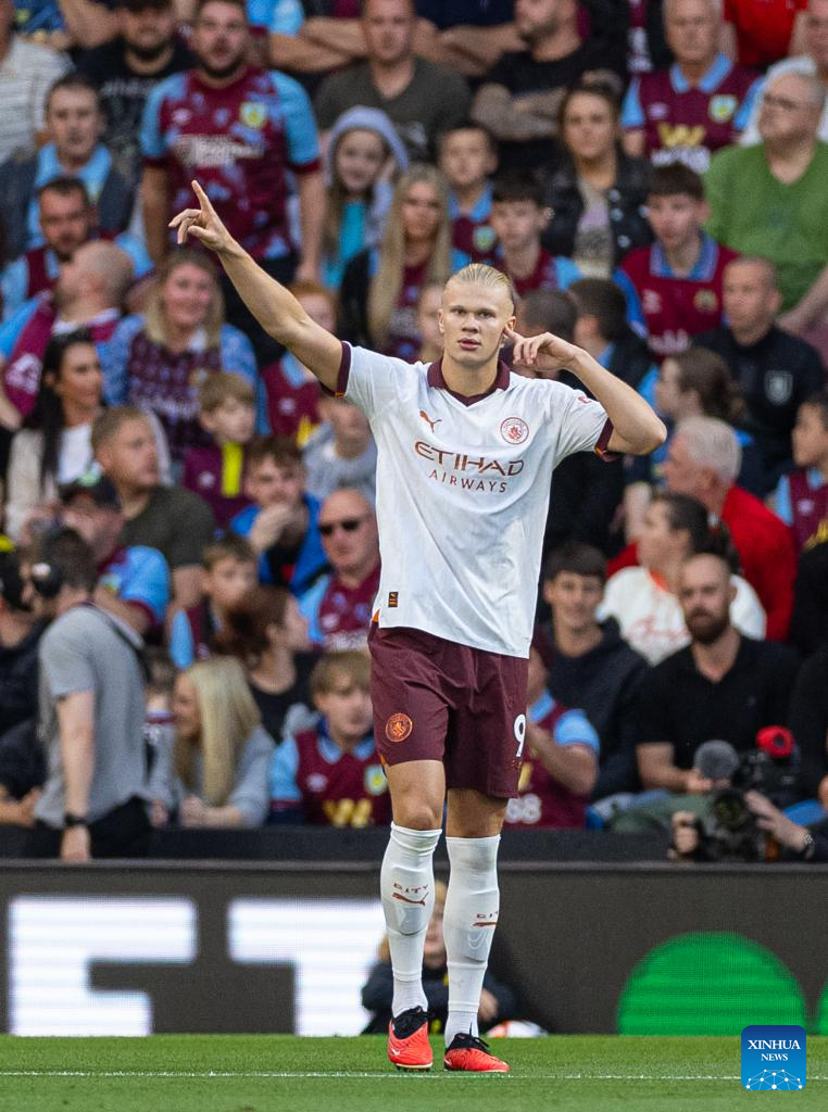 W88 Malaysia - W88 CELEBRATES BURNLEY FC's INAUGURAL VICTORY In a  triumphant display, Burnley secured their first victory of the season by  triumphing over Nottingham Forest in the EFL Cup. The sole