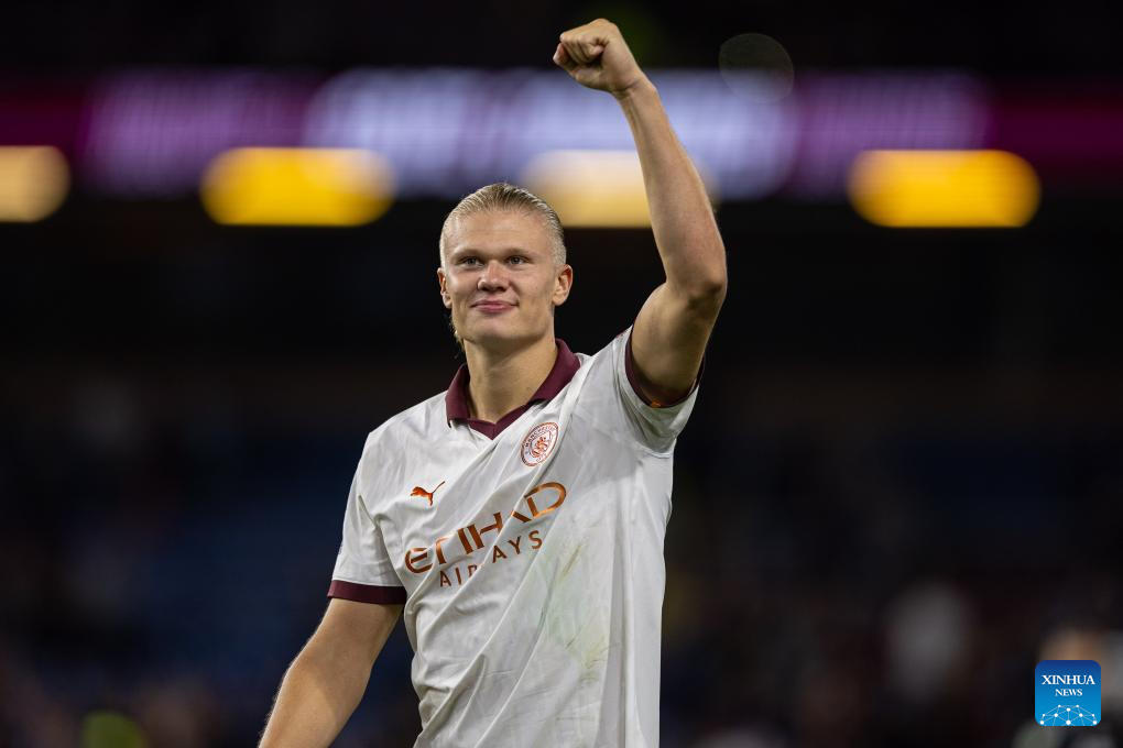 W88 Malaysia - W88 CELEBRATES BURNLEY FC's INAUGURAL VICTORY In a  triumphant display, Burnley secured their first victory of the season by  triumphing over Nottingham Forest in the EFL Cup. The sole