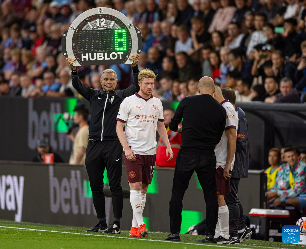 W88 Malaysia - W88 CELEBRATES BURNLEY FC's INAUGURAL VICTORY In a  triumphant display, Burnley secured their first victory of the season by  triumphing over Nottingham Forest in the EFL Cup. The sole