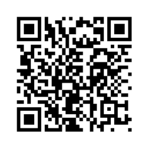 FLASH: 7 KILLED IN A MINING ACCIDENT IN CENTRAL KAZAKHSTAN-Xinhua