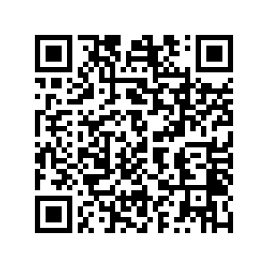 Angola's oil output slightly up in October-Xinhua