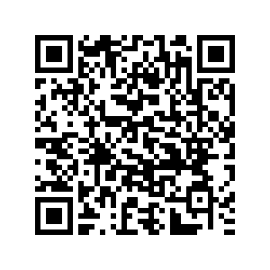 ののの For Harley Street Glide Road King Dyna w/ AERO 1