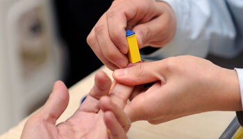 Women with diabetes have high risk of suffering a stroke: Austrian expert