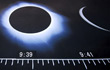 July 22: Longest total solar eclipse in 500 years