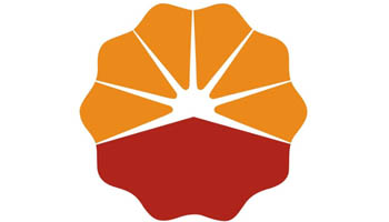 PetroChina profits slump