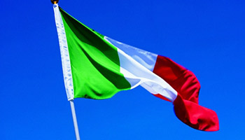 News Analysis: With constitutional reform, Italy likely to comply better with EU rules