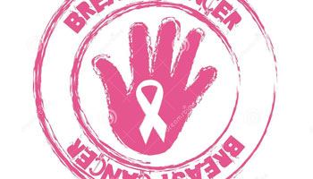 U.S. panel recommends biennial breast cancer screening starting at age 50