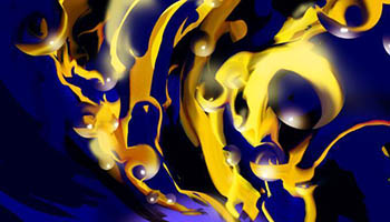 British researchers reveal engine for future nano-machines