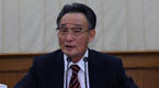 Top legislator Wu Bangguo visits four European nations