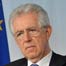 Recession-hit Italy to see weaker economic growth