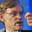 World Bank chief says eurozone needs funding for reforms