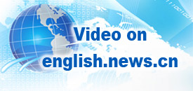 Video on english.news.cn