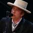 Bob Dylan to receive Nobel prize in Stockholm this weekend: TV