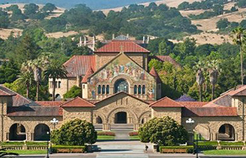 New study examines ecological underpinnings of world's rural poverty