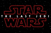 "Star Wars: The Last Jedi" behind-the-scenes look debuts at Disney D23 Expo