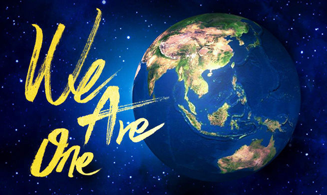 Special report: Global fight against COVID-19