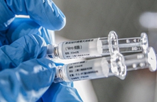 Commentary: Let multilateral cooperation prevail over vaccine nationalism