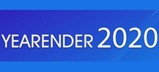 Yearender 2020
