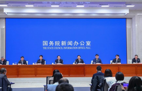 China approves first self-developed COVID-19 vaccine