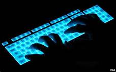 Countries shall put more efforts into enhancing own cyber security protection. Do you agree with this?