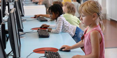 Can you tolerate life without the internet?