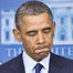 White House scandals: could Obama lose his mojo?