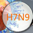 More provinces end H7N9 emergency response