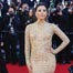 "Le Passe" premieres in Cannes