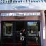 Over 1m jewellery theft at 66th Cannes Film Festival