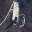 DPRK launches 3 short-range missiles