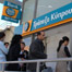 Cyprus further relaxes restrictions on banks