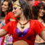 Annual Dance Parade kicks off in New York