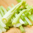 Foods that good for teeth
