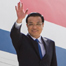 Chinese premier starts official visit to India in maiden foreign tour