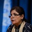 UN expects global economy to gain momentum slowly