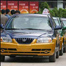 Let taxi fare reform be fair