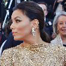 Interesting sidelights in 66th Cannes Film Festival
