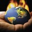 Edinburgh to host Int'l Conference on Climate Justice