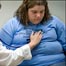 Adult obesity rates in Australia reach high level: report