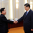 President Xi reaffirms denuclearization on Korean Peninsula