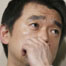 Osaka people rally against mayor