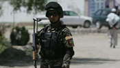 Afghan High Council member killed in Kabul