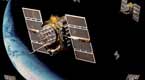 China to expand the Beidou satellite navigation service