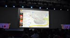 Google unveils enhanced map services