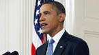 Obama: Military sexual assault threatens national security