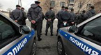 Russia begins trial of suspected killers of 3 Chinese farm workers