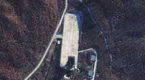 Analysis of DPRK's missile launch